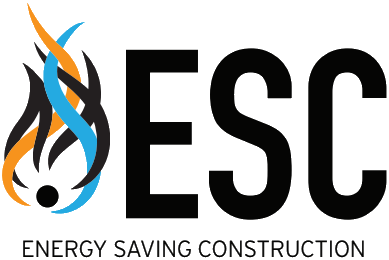 Energy Saving Construction
